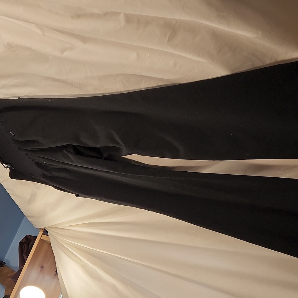 LIZ LANGE MATERNITY PANT - Picture 5 of 7